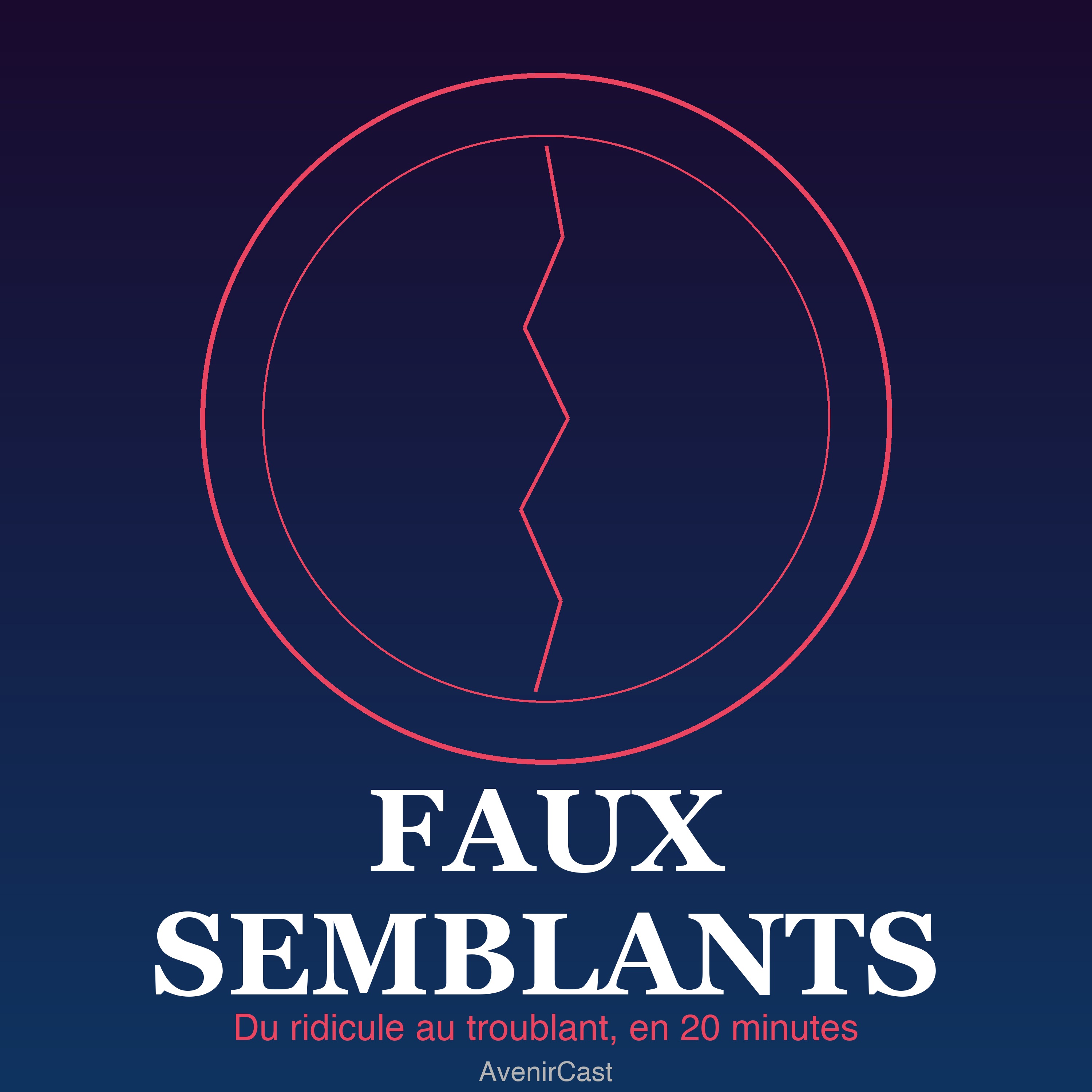Faux Semblants
