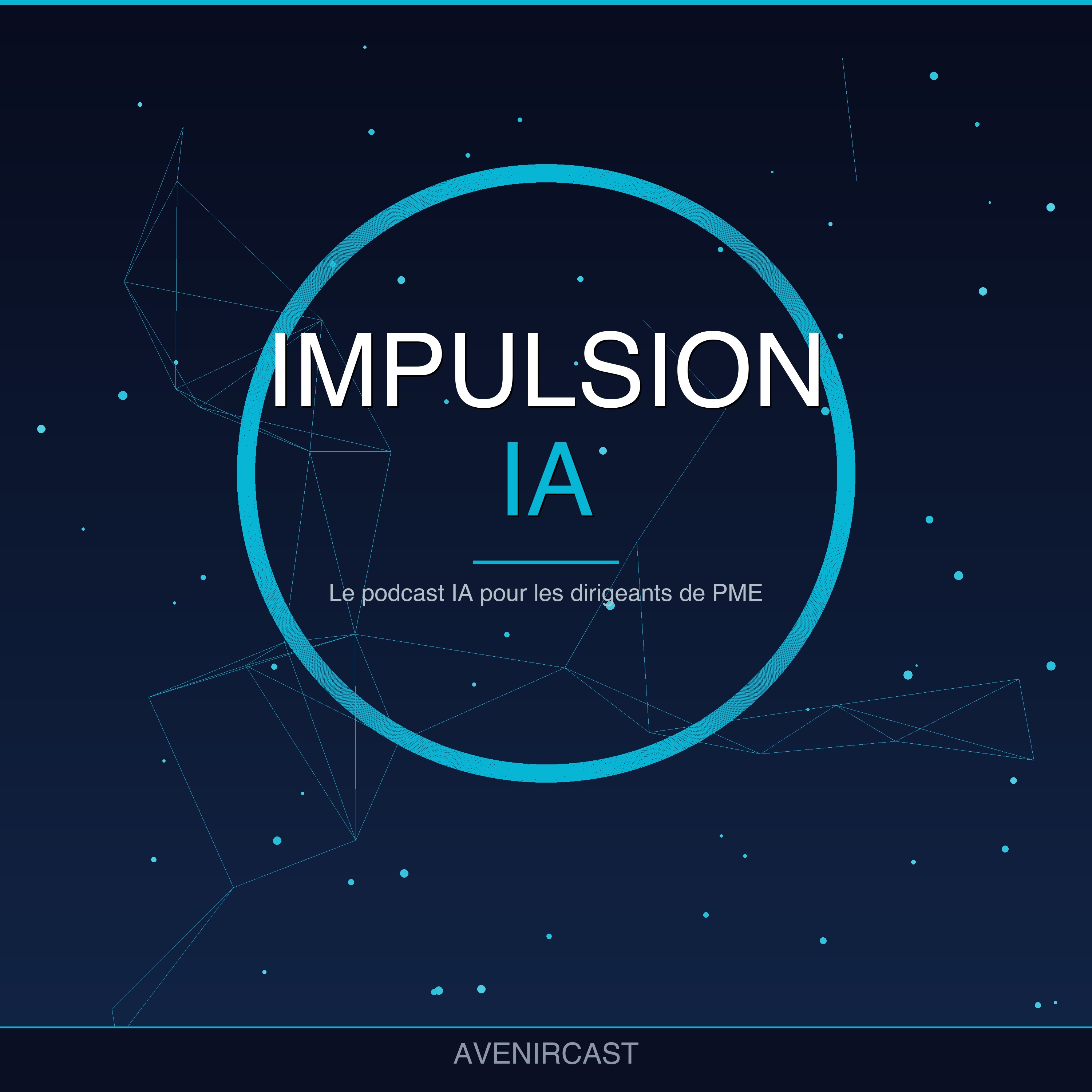 Impulsion IA