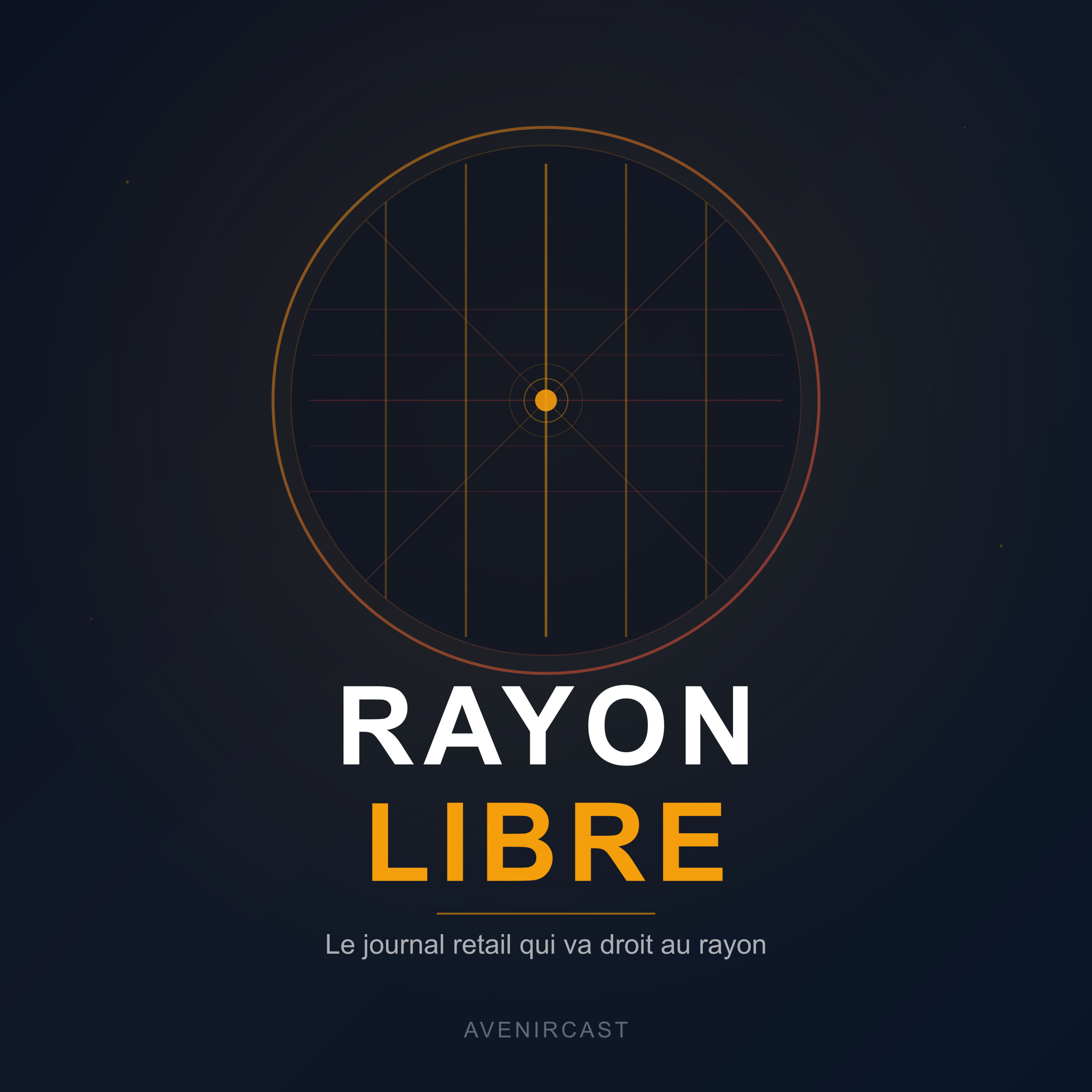 Rayon Libre